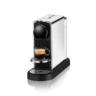 Nespresso C140 CitiZ Platinum C 咖啡機