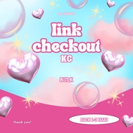 (NEW) LINK CO 4 PLEASE LOVE NOTES, LOVE