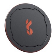 K&F Concept Filter magnetic suction metal top cover