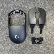 GPW 2 Mouse Shell Accessories