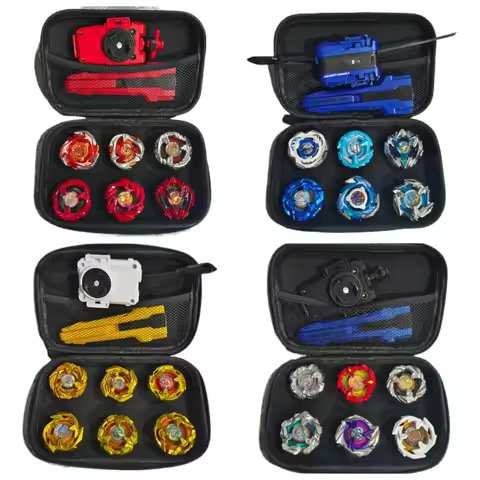 Takara tomy explosão giroscópio x brinquedo bx23BX00-00 cx07 UX01-01 bx20 bx45 ux15 BX-00 pacote com