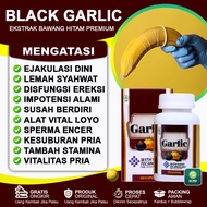 Obat Herbal Lemah Syahwat Impotensi Disfungsi Ereksi Ejakulasi Dini MR.P Loyo Susah Berdiri Tegang L