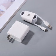 Honor 400 Ultra 100W EU US SuperCharge Fast Charger Wall Adapter 1/1.5M สาย USB ประเภท C สําหรับ Hon