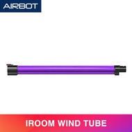【Malaysia Ready Stock】◊❄✳[ Accessories ] Airbot Wind Tube ( Purple ) for Hypersonics / iFloor / iRoom / Supersonics