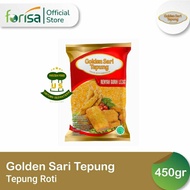 Golden Sari Flour 450gr Multipurpose Bread Flour Golden Sari Bread Flour Multipurpose Bread Flour 45