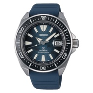SEIKO PROSPEX KING SAMURAI SAVE THE OCEAN SRPF79K1