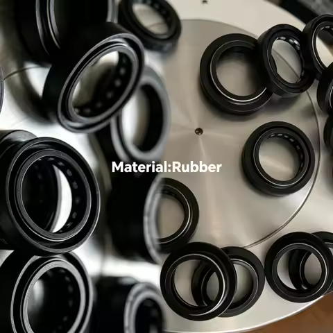 41*54*11 41x54x11 Fork Oil Seal For Honda VT1100 VT1100C C2 VT1100C3 Shadow VT 1100 GL1200 GL1500 GL