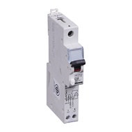 อุปกรณ์ป้องกันกระแสไฟฟ้า  BTICINO GE723AC63