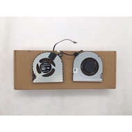 Fan Acer A314 A515