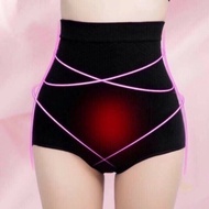 YANYAN Women's Panty Girdle body shaper