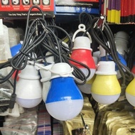 LED EMERGENCY LIGHT USB CABLE EMERGENCY LIGHT BULB