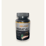 Tongkat Ali 100% Pure Bundle 1/2/3/4/6