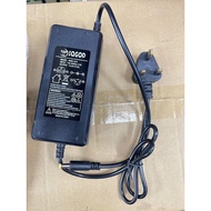 Charger for Portable Power Station/Storage
