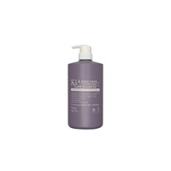 [Japan Products] Hahonico Chila Melame Mente Care Shampoo 1000ml