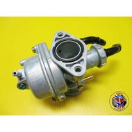CARBURETOR New Carbu HONDA CHALY 50 70 CF50 CF70 //