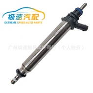 A2560700187Diesel Injector for Engine Applicable to Mercedes-Benz C300 C350 C400 C63Spot Goods