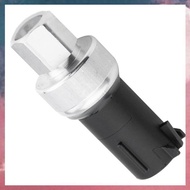 (E B M 6F9Z19D594AA for  Expedition  Air Conditioning Pressure Sensor Ac Pressure Switch Sensor YH17
