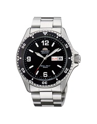 [Powermatic] Orient AA02001B FAA02001B3 SAA02001B3 Mako Automatic Diver Men's Watch