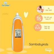 Combi Ear Electronic Thermometer