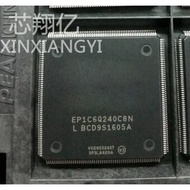 YTH QFP package series chips EP1C6Q240C8N QFP240 Brand new original