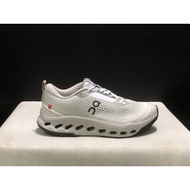 product b4 b3 LYGB Hot-selling On Cloudsurfer Trail b5 2 Men's and Women's Cushioned b7 Off-road Run