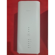 huawei b818 263 modem unlocked (used for 1 month)