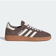 Adidas [Korea] Handball Spiral Brown IF6490 FIDH