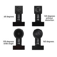 GC2145 Camera Module 2 Million DVP Interface ESP32 Microcontroller Camera Suitable for ESP32 Develop