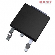 Original Genuine RFD16N05SM9A [MOSFET N-CH 50V 16A TO252AA]