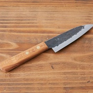 鐵匠的小菜刀小刀