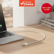 Nano Touch USB Data Cable Charger Adapter for iPhone 4 4s 3G 3GS iPad 1 2 3 iPod Phone Accessories 3