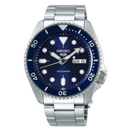 MEN Seiko 5 Sports SRPD51K1