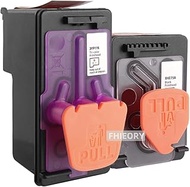 3YP17A X4E75A Print Head X4E75A 3YP17A Ink Cartridge Printehead for HP Smart Tank 500 600 700 for HP