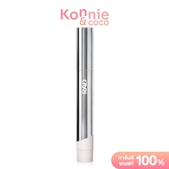 Rad Hyperline Lip Marker 4g #06 Attitude แร้ด คอสเมติก ลิปทินท์สเตน