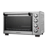 Kenwood Electric Oven, 32L (MOM880BS)