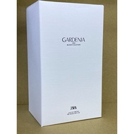 [original] zara GARDENIA EDP 180 ML (6.08 FL. OZ