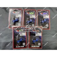 RS150 RSX150 NLK FUEL INJECTOR 160CC 180CC 200CC 220CC 240CC