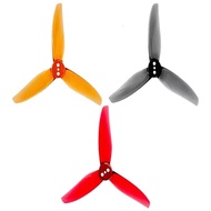 3 Inch Compatible Propeller Set Engineered Blade Rotors Impact Resistant Propeller for Hurricane3020