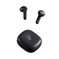 JBL - WAVE FLEX 真無線藍牙耳機