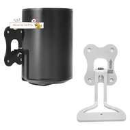 Speaker Metal Wall Mount  Era 100 Wireless Speaker, Adjustable Wall Stand Holder  Era 100