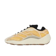 adidas YEEZY 700V3 Mono Safflower Unused