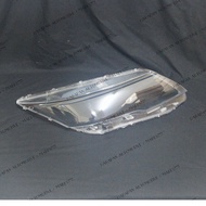 Mika Head Lamp Toyota Rush/Daihatsu Terios Year 2018 and above Mika only