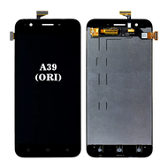 LCD Oppo A39  Fullset Touchscreen Original