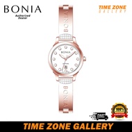 Bonia Elegance Women Watch BNB10840-2517