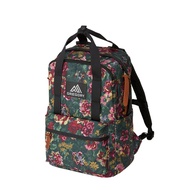 GREGORY Easy Peasy Day Backpack 18L - Garden Tapestry