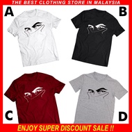 Dybala Top Quality 100% Cotton Tshirt (Unisex)