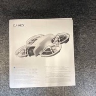 DJI Neo