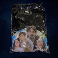 Mr. Shine-Shirt From The Movie The Cliche