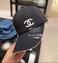Chanel25s棒球帽cap帽 唔同價錢
