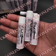 Garment Ink Cleaner Ink Cleaner/ Ink Stain Remover/